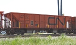 CN 90311